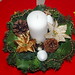 Josephine Samples Photo 9