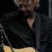 Charlie Ellison Photo 24