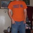 Adam Boggs Photo 4