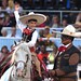 Jerry Mclain Photo 22