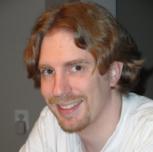 Christian Best Photo 8