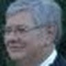Frank Lerner Photo 22