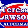 Teresa Lawson Photo 30