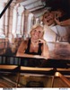 Suzanne Melton Photo 25