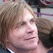 Sheryl Ingram Photo 5