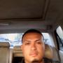 Juan Zuniga Photo 5