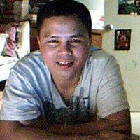 Tu Ngo Photo 18