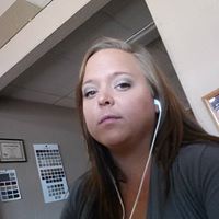 Nichole Jackson Photo 23