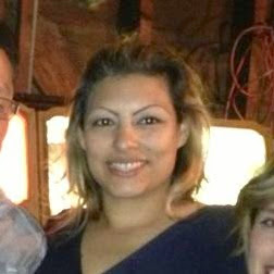 Jennifer Schroder Photo 13