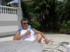 Keith Proctor Photo 26