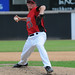 Danny Proffitt Photo 10
