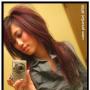 Ana Tran Photo 19