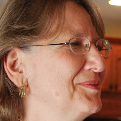 Joyce Capps Photo 21