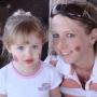 Lori Chaney Photo 27
