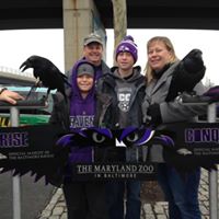 Matt Boyle Photo 40