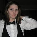 Cynthia Rowe Photo 26