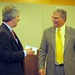 Jim Robinson Photo 31