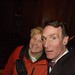 Bill Nye Photo 19
