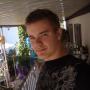 Jeremy Ryan Photo 14