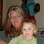 Cindy Jacobson Photo 19