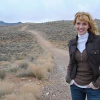 Janette Robbins Photo 13