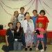 Alicia Beeman Photo 4