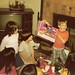 Cindy Rice Photo 12