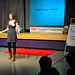 Christina Carson Photo 9