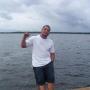 Abel Acevedo Photo 18
