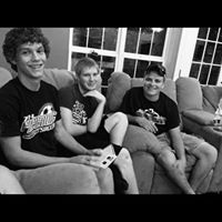 Christopher Blaylock Photo 6