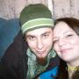 Brittany Beck Photo 26