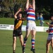 Jason Sutherland Photo 25