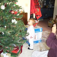 Annetta Johnson Photo 15