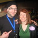 Kate Lange Photo 12