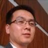 Yujing Zhang Photo 2
