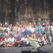 Rick Parke Photo 11