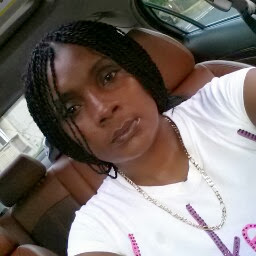 Denise Hairston Photo 8
