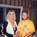 Lee Elrod Photo 16