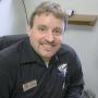 Jerry Whitaker Photo 21