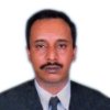 Rafique Ahmed Photo 4
