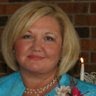 Debra Brock Photo 7