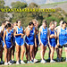 Barbara League Photo 5