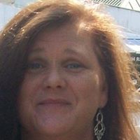 Sandra Childers Photo 34