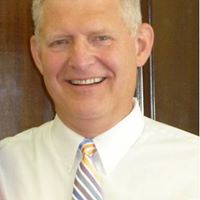 Larry Pyle Photo 32