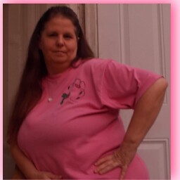 Lisa Bryan Photo 27