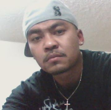 Joseph Sweat Photo 4