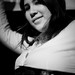 Stacy Burns Photo 16