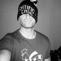 Mark Casey Photo 22