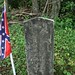 James Rash Photo 24