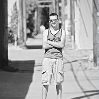 Kyle Schaefer Photo 6